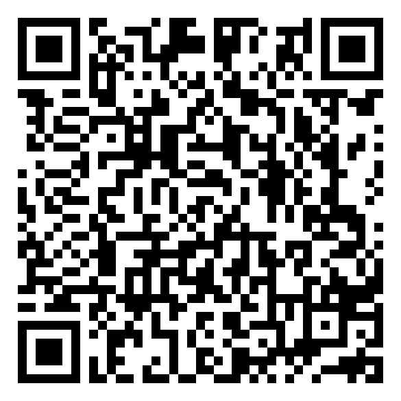 kod QR z danymi kontaktowymi 10004524100000