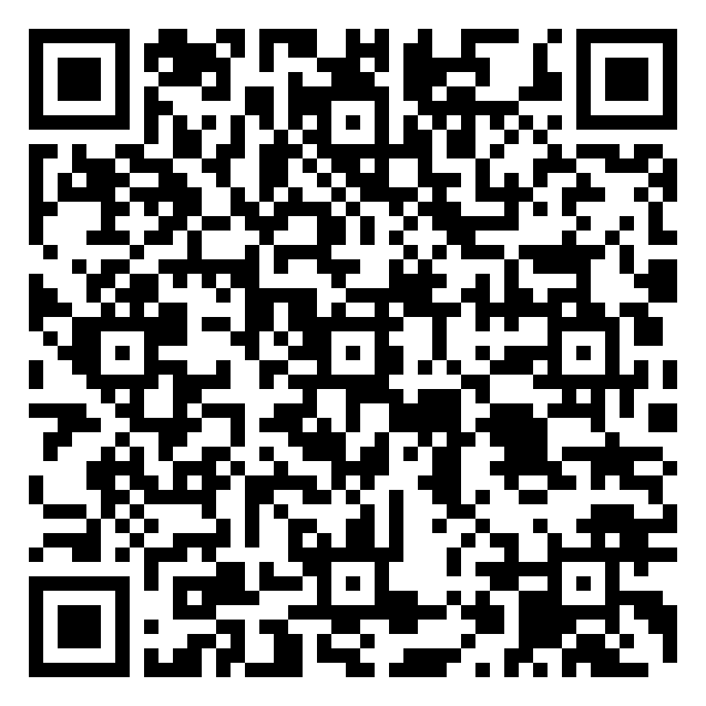 kod QR z danymi kontaktowymi 36790496400000