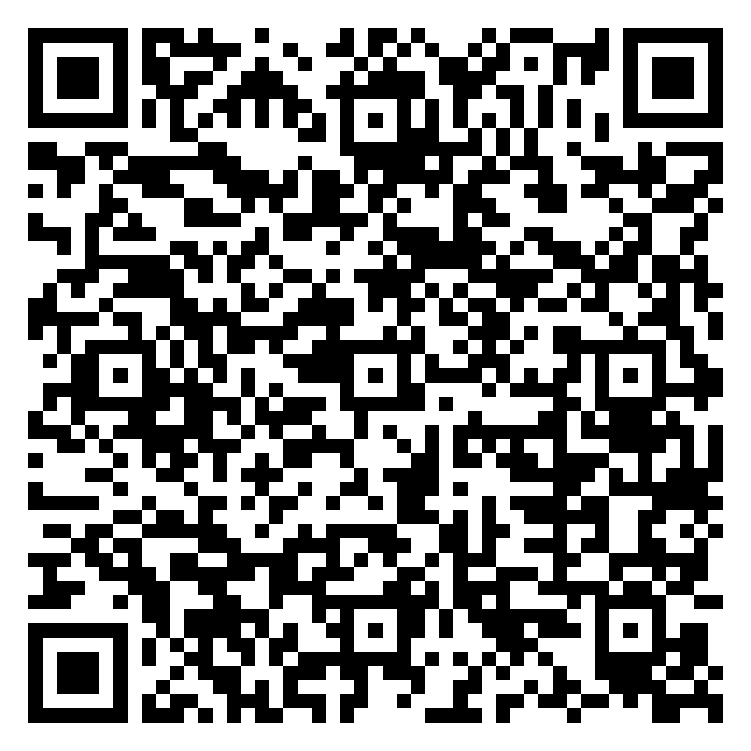 kod QR z danymi kontaktowymi 36759136000000