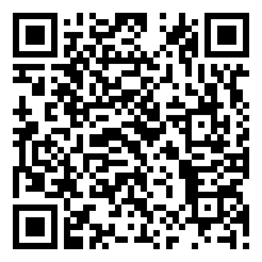kod QR z danymi kontaktowymi 54222464200000