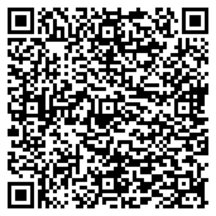 kod QR z danymi kontaktowymi 12300244600000