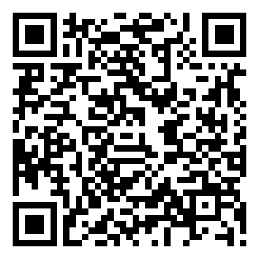 kod QR z danymi kontaktowymi 12296874400000