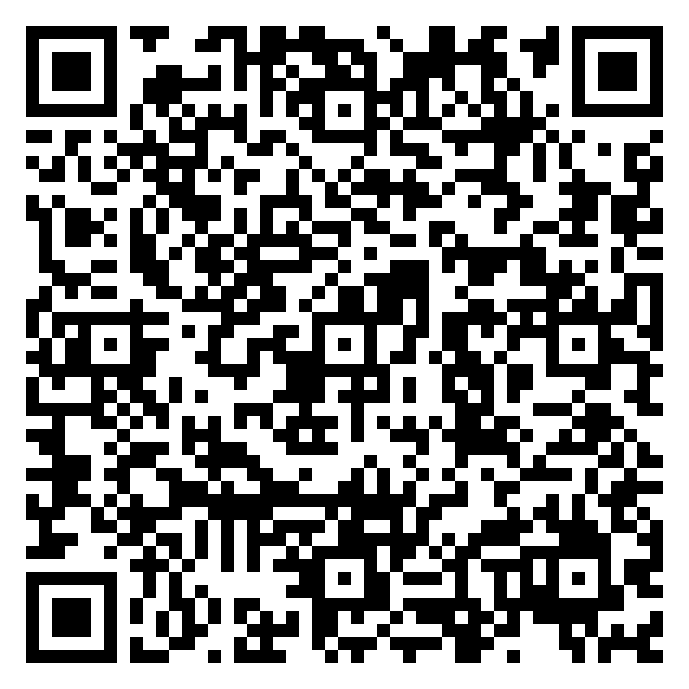 kod QR z danymi kontaktowymi 52017988700000