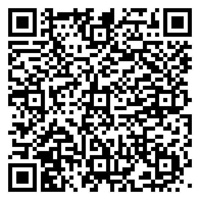 kod QR z danymi kontaktowymi 34086234000000
