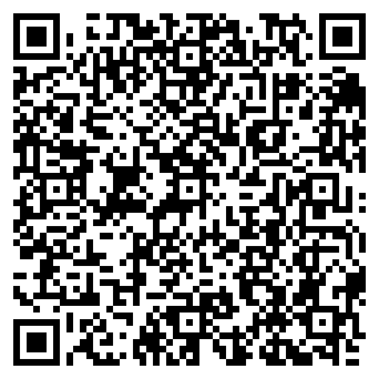 kod QR z danymi kontaktowymi 01510158300000