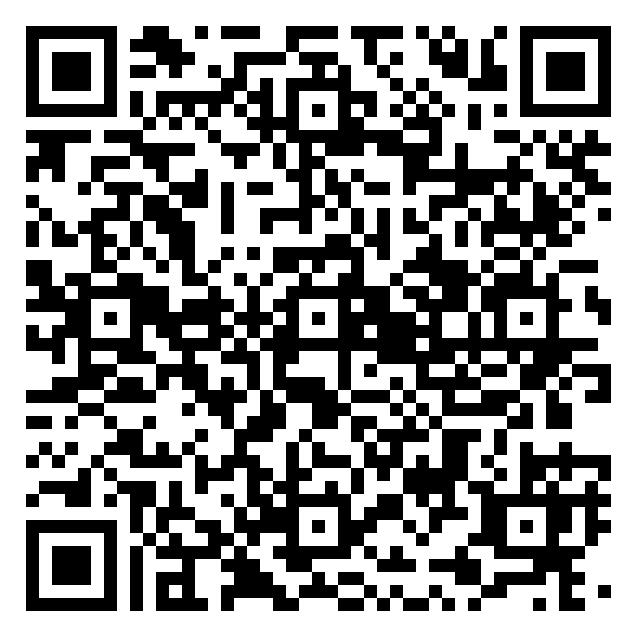 kod QR z danymi kontaktowymi 14283933300000