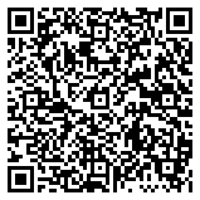 kod QR z danymi kontaktowymi 14679670900000