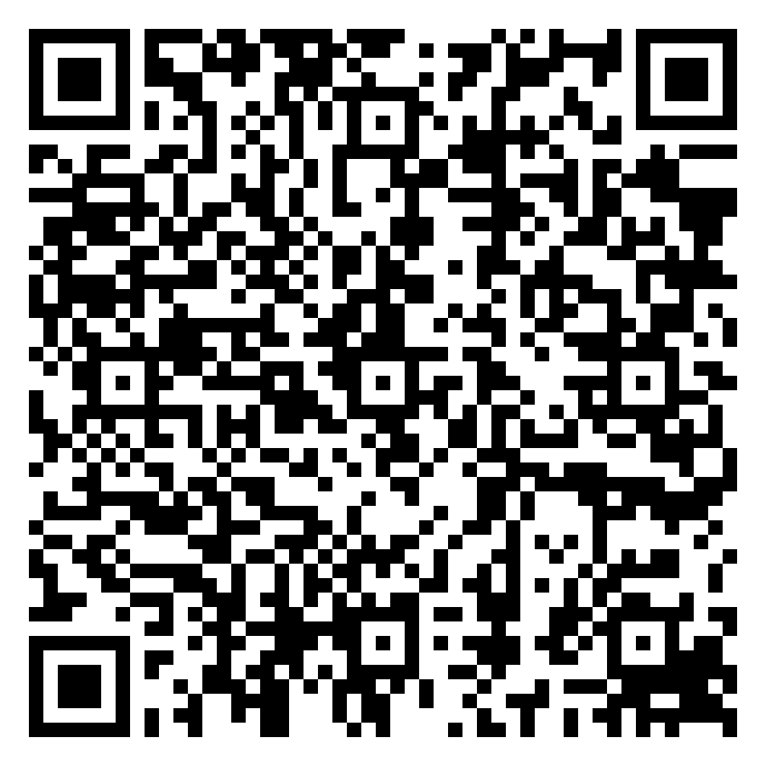 kod QR z danymi kontaktowymi 38739569400000