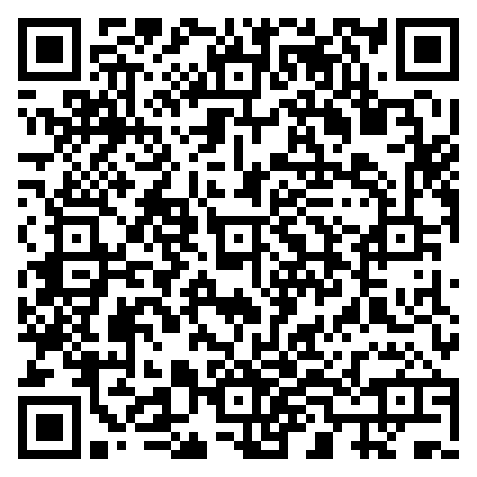 kod QR z danymi kontaktowymi 63429282000000