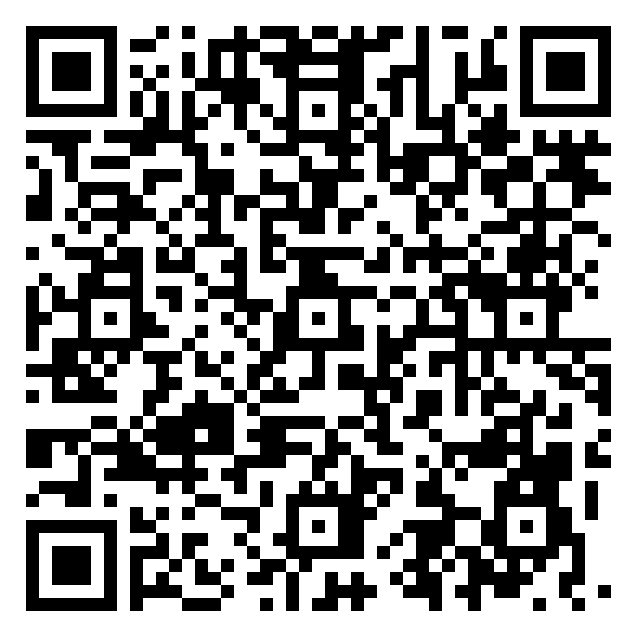 kod QR z danymi kontaktowymi 52022193900000