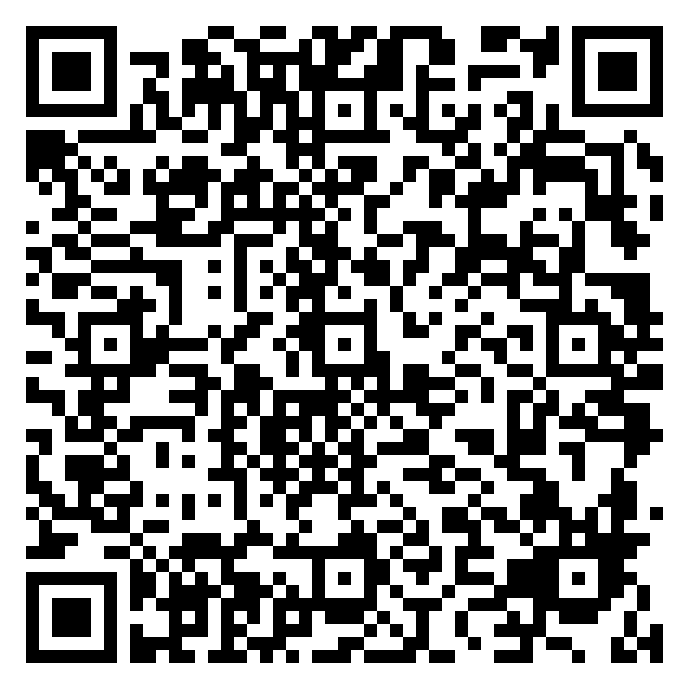 kod QR z danymi kontaktowymi 32034177900000