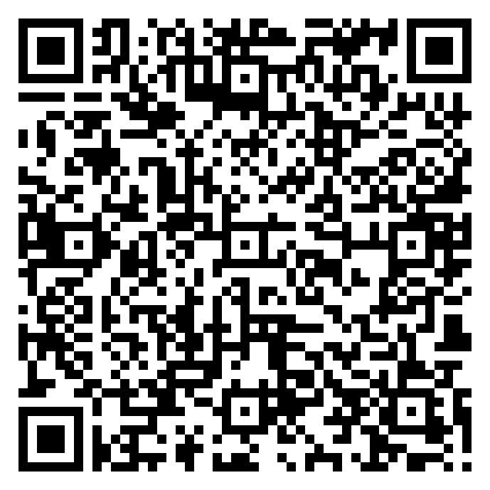 kod QR z danymi kontaktowymi 38315482900000
