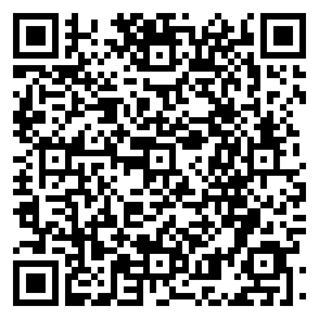 kod QR z danymi kontaktowymi 52141653300000
