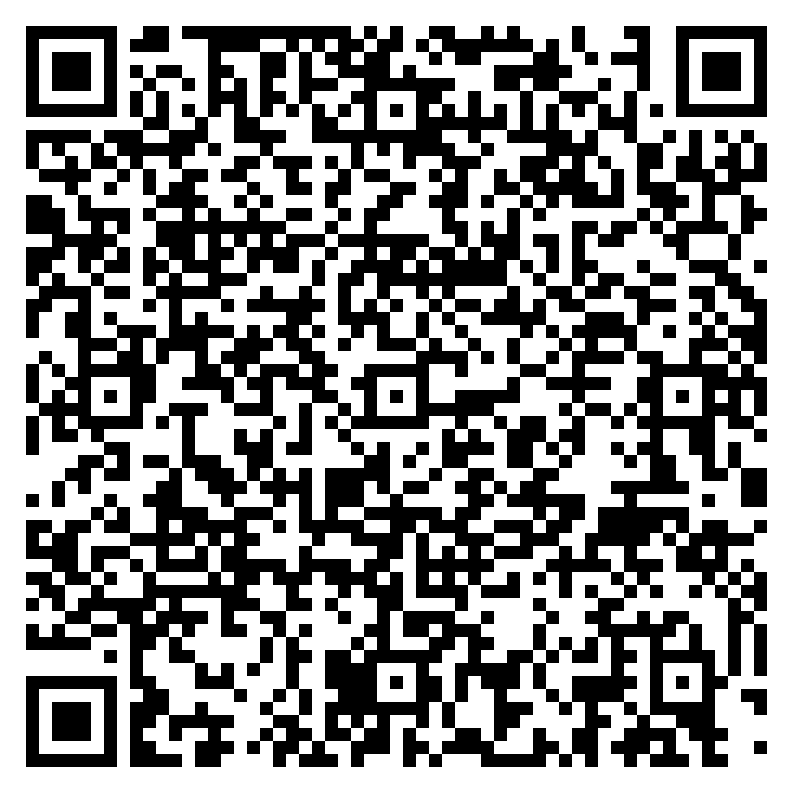 kod QR z danymi kontaktowymi 00428477300000