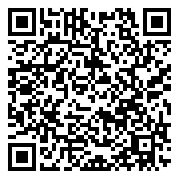 kod QR z danymi kontaktowymi 52562742200000