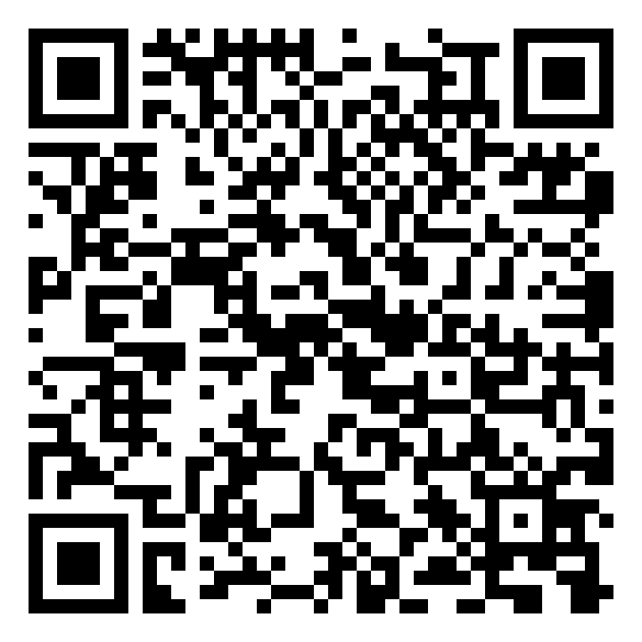 kod QR z danymi kontaktowymi 38512149000000