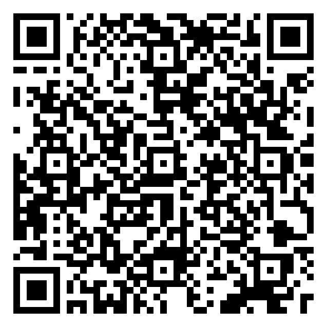 kod QR z danymi kontaktowymi 34005299900000