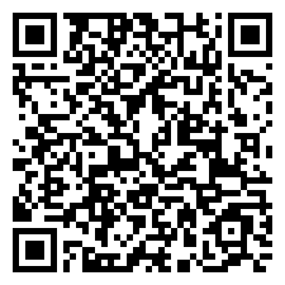 kod QR z danymi kontaktowymi 30192972800000