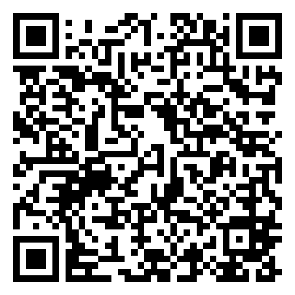 kod QR z danymi kontaktowymi 38671390400000