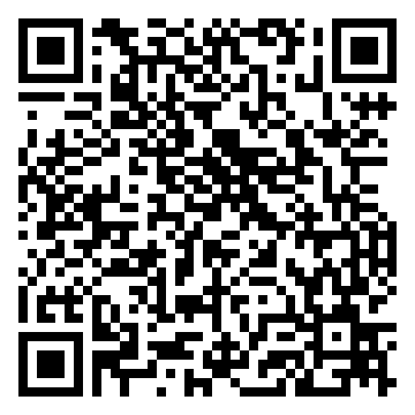 kod QR z danymi kontaktowymi 36266418800000