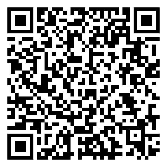 kod QR z danymi kontaktowymi 10027357400000