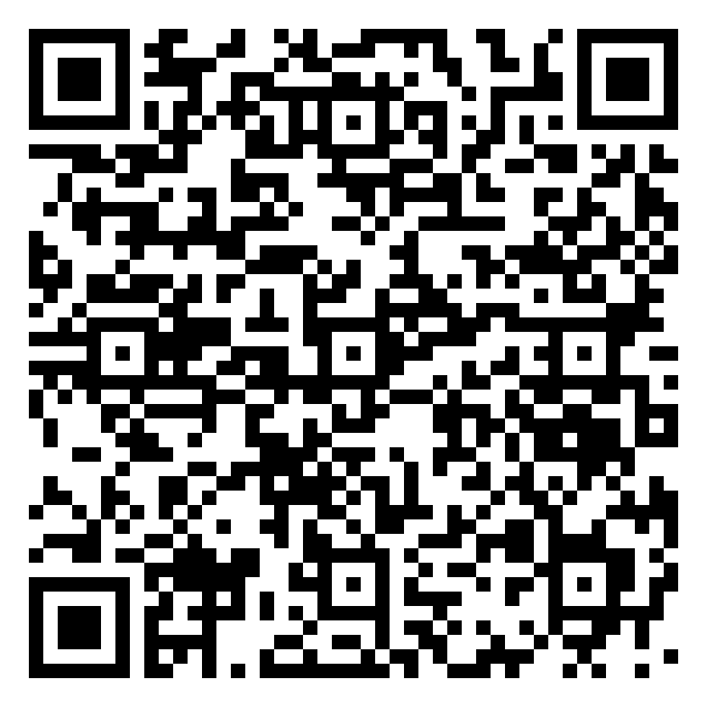 kod QR z danymi kontaktowymi 18112961500000