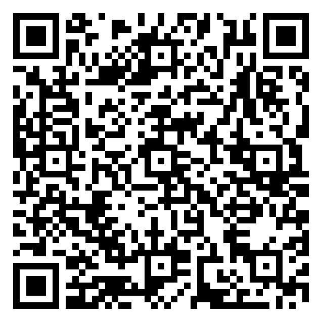 kod QR z danymi kontaktowymi 52206675600000