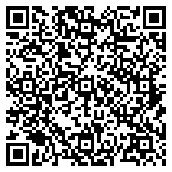 kod QR z danymi kontaktowymi 63450671100000