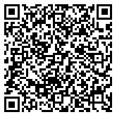 kod QR z danymi kontaktowymi 36111055900000