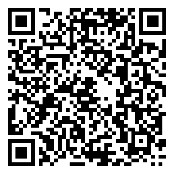 kod QR z danymi kontaktowymi 85251855600000