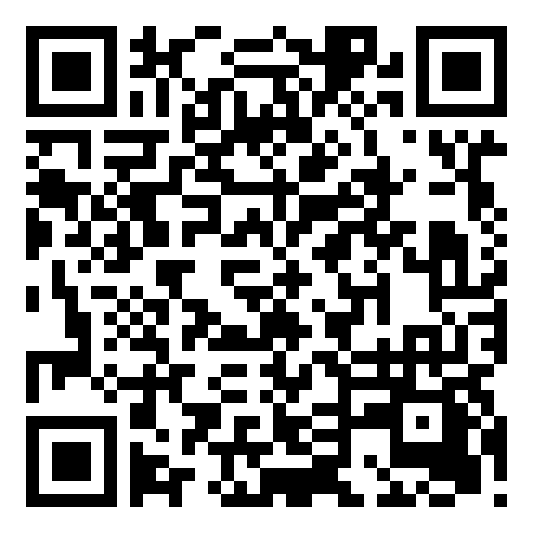 kod QR z danymi kontaktowymi 38262551100000