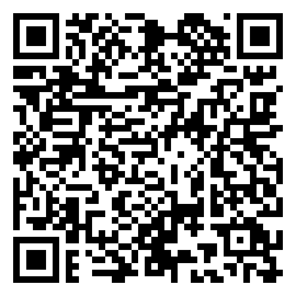 kod QR z danymi kontaktowymi 36973317100000
