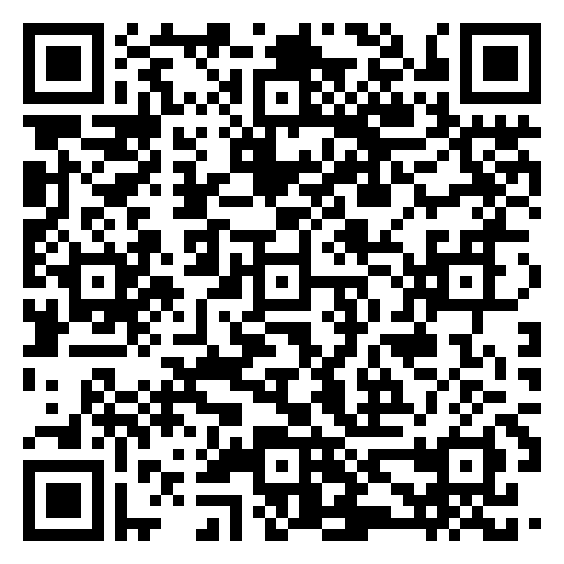 kod QR z danymi kontaktowymi 19299404600000
