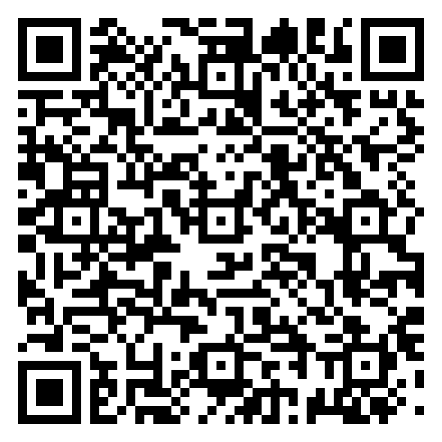 kod QR z danymi kontaktowymi 71252267000000
