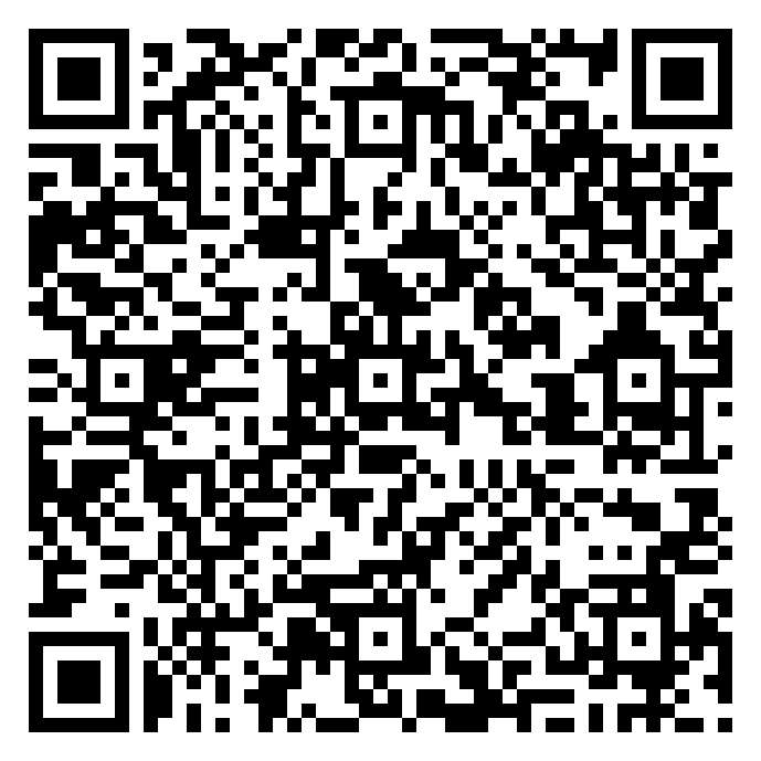 kod QR z danymi kontaktowymi 52954845800000