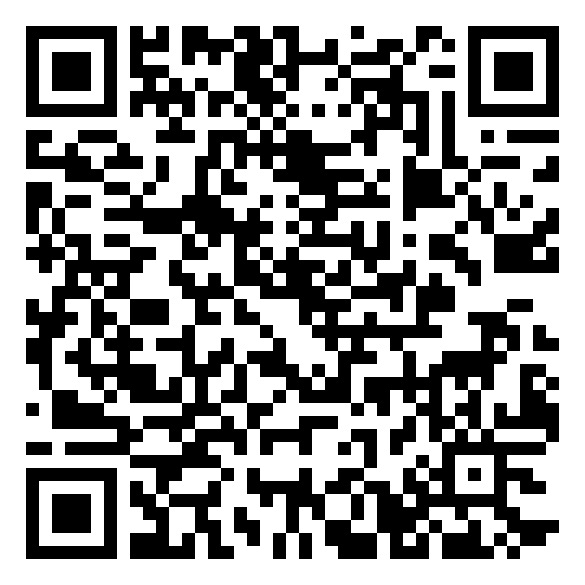 kod QR z danymi kontaktowymi 52762191000000