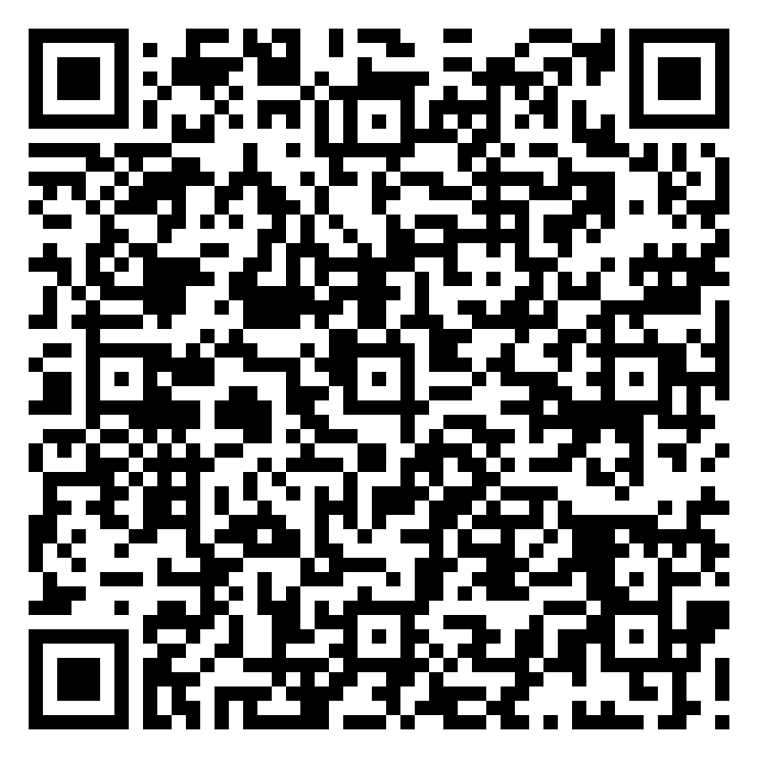 kod QR z danymi kontaktowymi 52331217000000