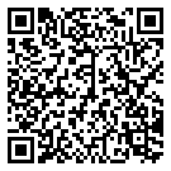 kod QR z danymi kontaktowymi 10137630700000