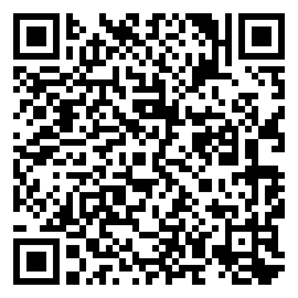 kod QR z danymi kontaktowymi 93044097000000