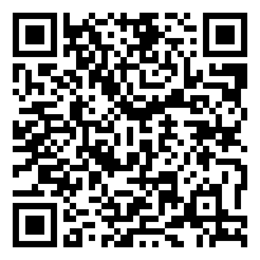 kod QR z danymi kontaktowymi 36532671800000