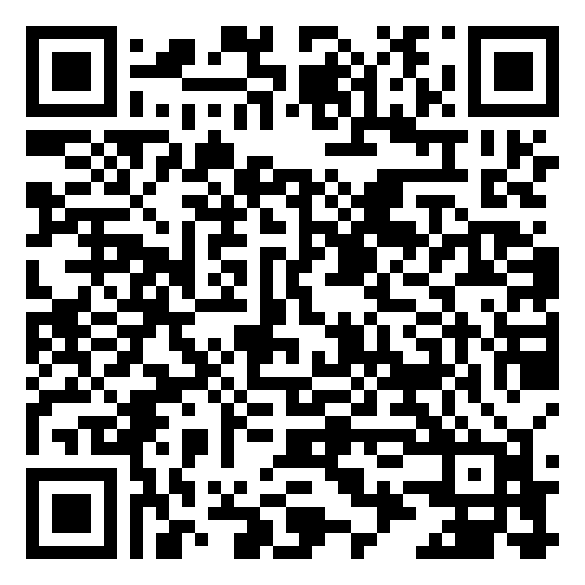 kod QR z danymi kontaktowymi 30238032200000