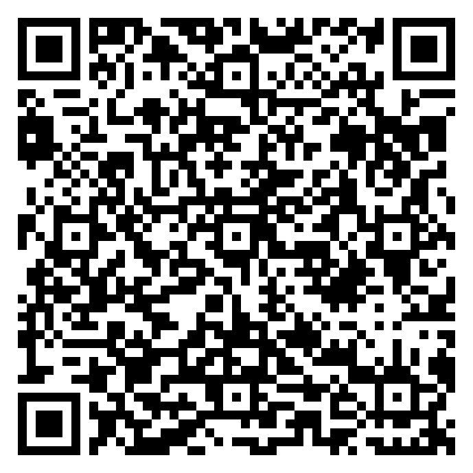 kod QR z danymi kontaktowymi 02053546400000