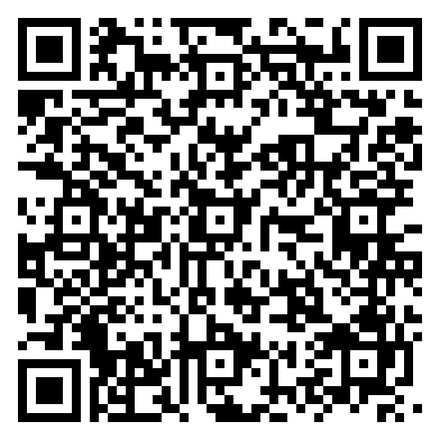 kod QR z danymi kontaktowymi 38930280500000