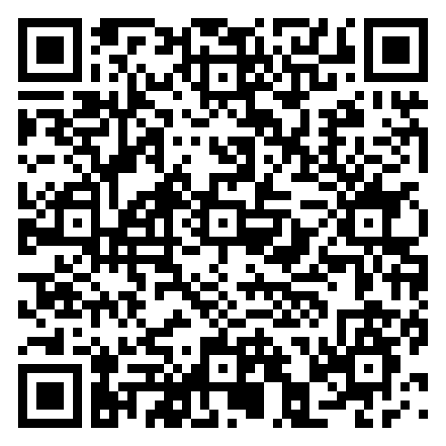 kod QR z danymi kontaktowymi 81199003500000