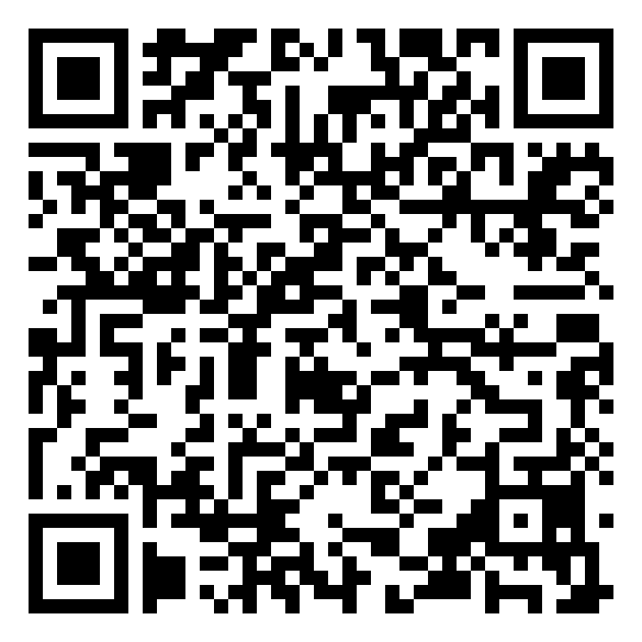 kod QR z danymi kontaktowymi 14289698600000