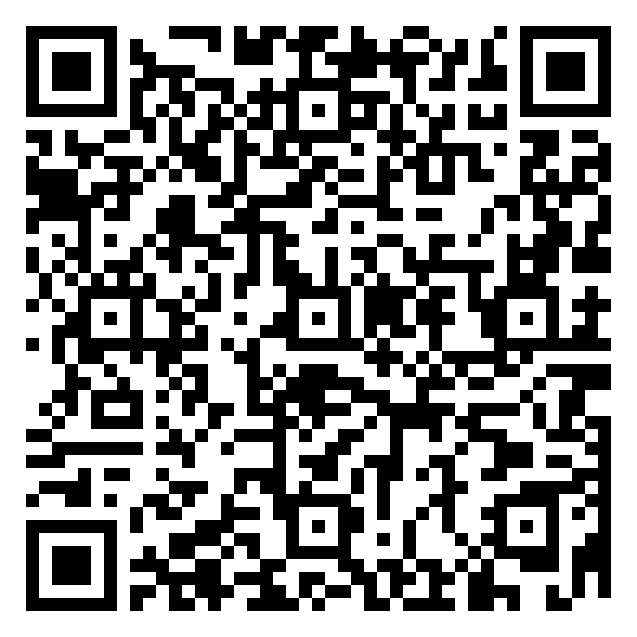 kod QR z danymi kontaktowymi 52716419100000