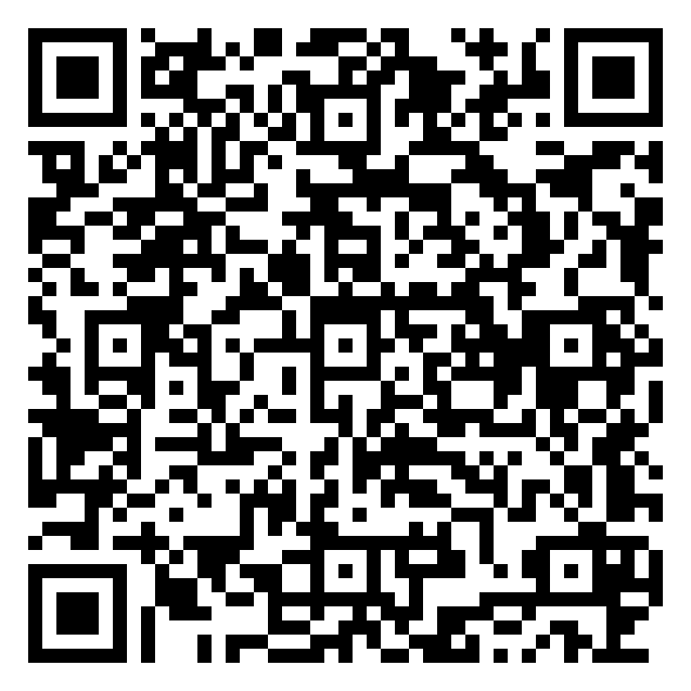 kod QR z danymi kontaktowymi 10017350700000
