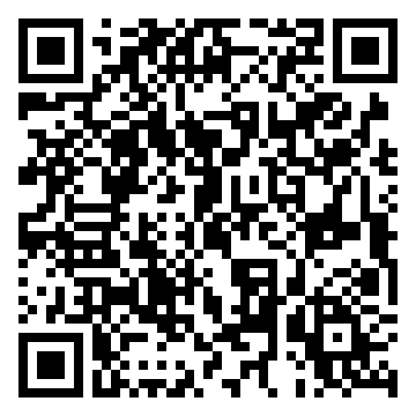 kod QR z danymi kontaktowymi 38618052000000