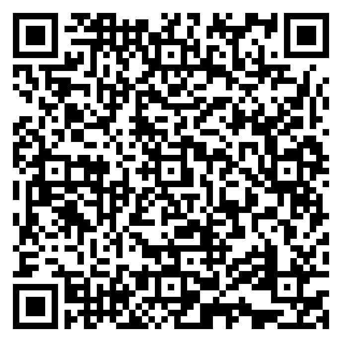 kod QR z danymi kontaktowymi 10086309200000