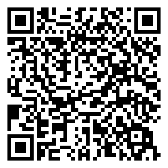 kod QR z danymi kontaktowymi 14127080700000